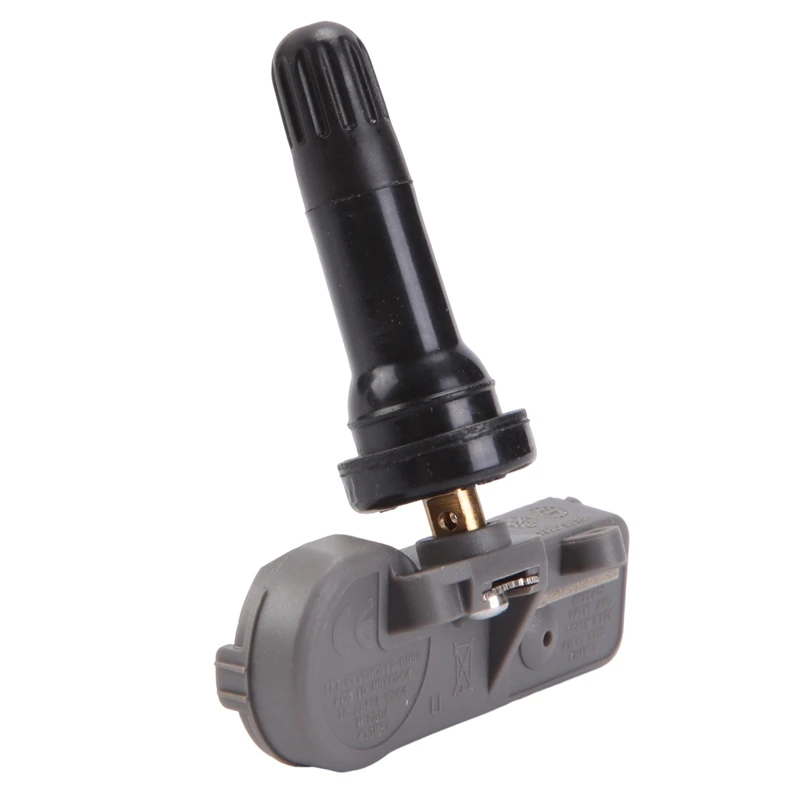 4X TPMS 56029398AB 68241067AB для Chrysler 300 JEEP Wrangler Dodge Durango Ram Mitsubishi