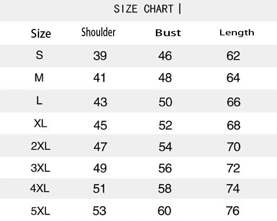 Футболка для занятий спортом быстрая мужчин футболка фитнеса конечно