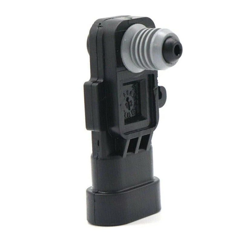 

3 Pin 4593949AB Fuel Tank Vapor Vent EVAP Sensor Fit for Jeep Grand Cherokee Dodge Journey Charger Chrysler 4593949AA 68525698AA