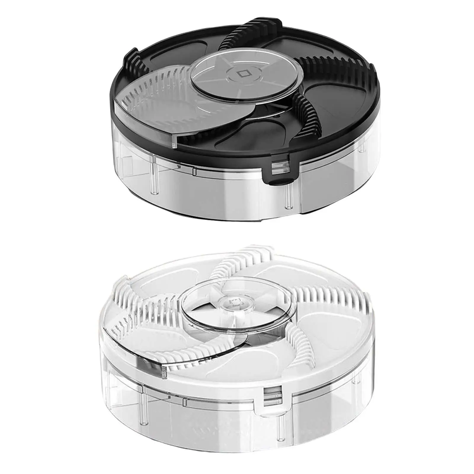 Электрическая ловушка для мух перезаряжаемые отпугивающие средства борьбы с