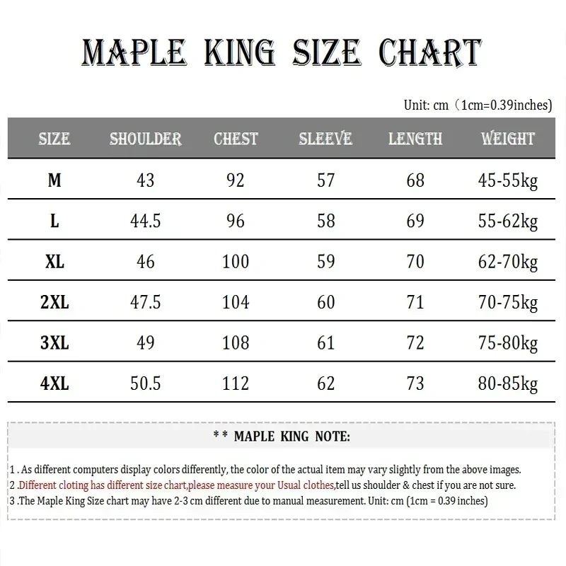 Роскошные мужские жаккардовые рубашки с длинным рукавом и вышивкой логотипа