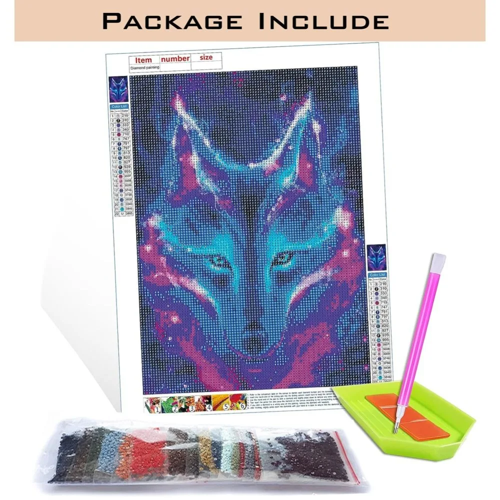 5D DIY алмазная живопись цветение растения гибискус мозаика горный хрусталь алмаз