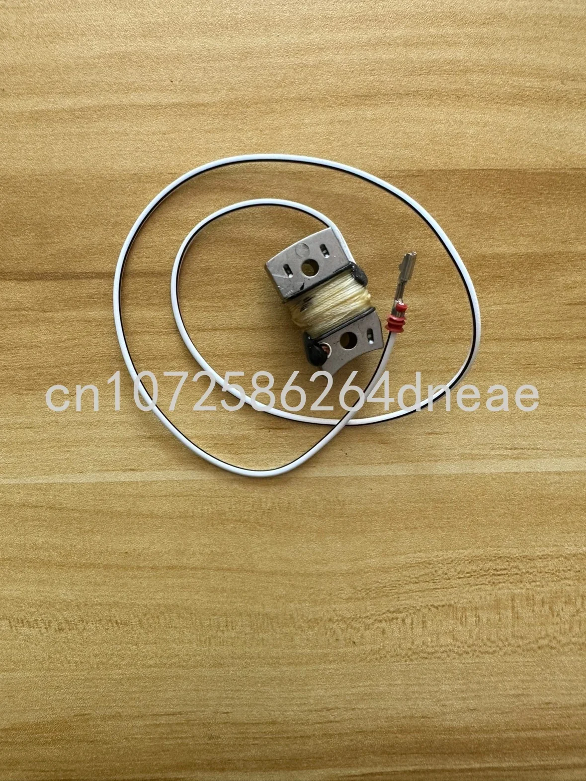 Старый 2-тактный силовой катушка зажигания 40 лошадиных сил высоковольтный пакет