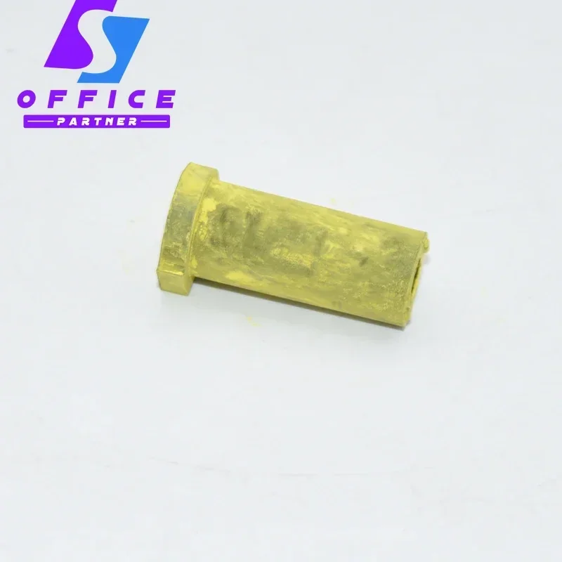 Фото 5 шт. резиновых насосов для тонера Ucopier W523-2110 для Ricoh MPC 2000 2800 2500 3000 3001 3500 3501 4000 4500 5000 6000 7500 №5