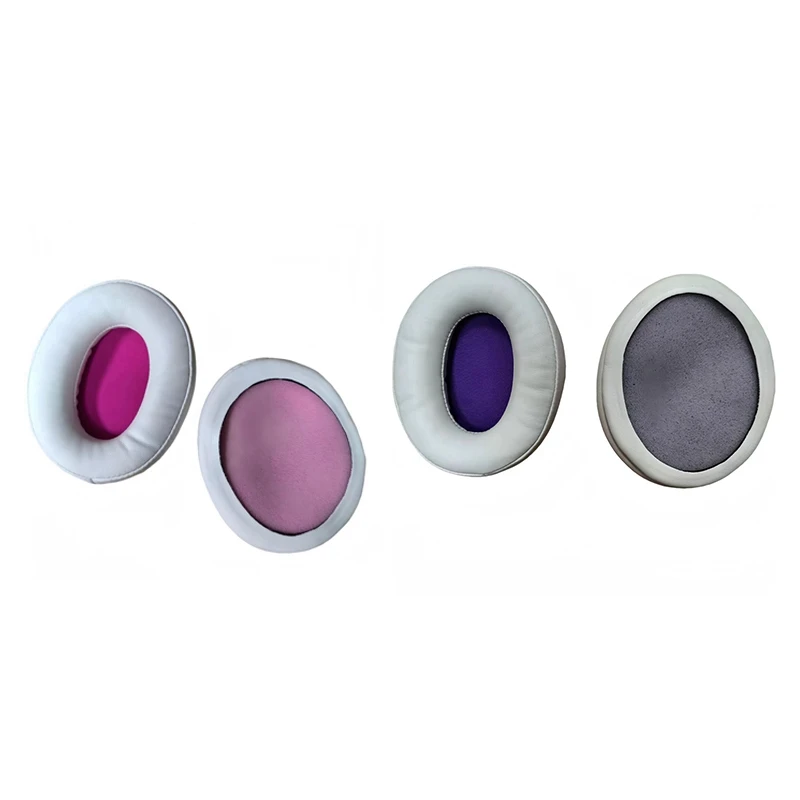 Замена амбушюр для Hyperx Cloud Flight S Alpha аксессуары наушников амбушюры из пены с