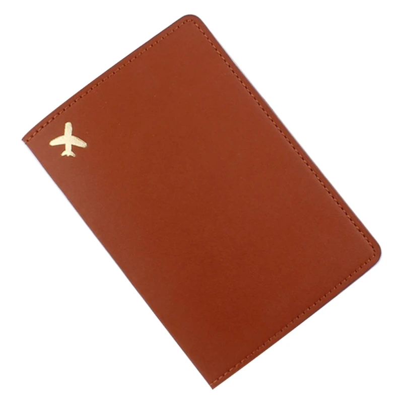 Рисунок 5 - Простой чехол для паспорта