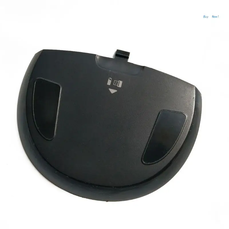 

for M510 Mice Accessory for CASE Cover Mice for CASE for shell Black
