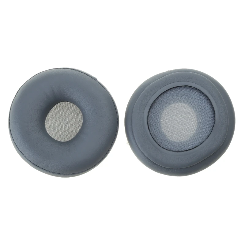 Квалифицированные амбушюры для наушников кассетной гарнитуры