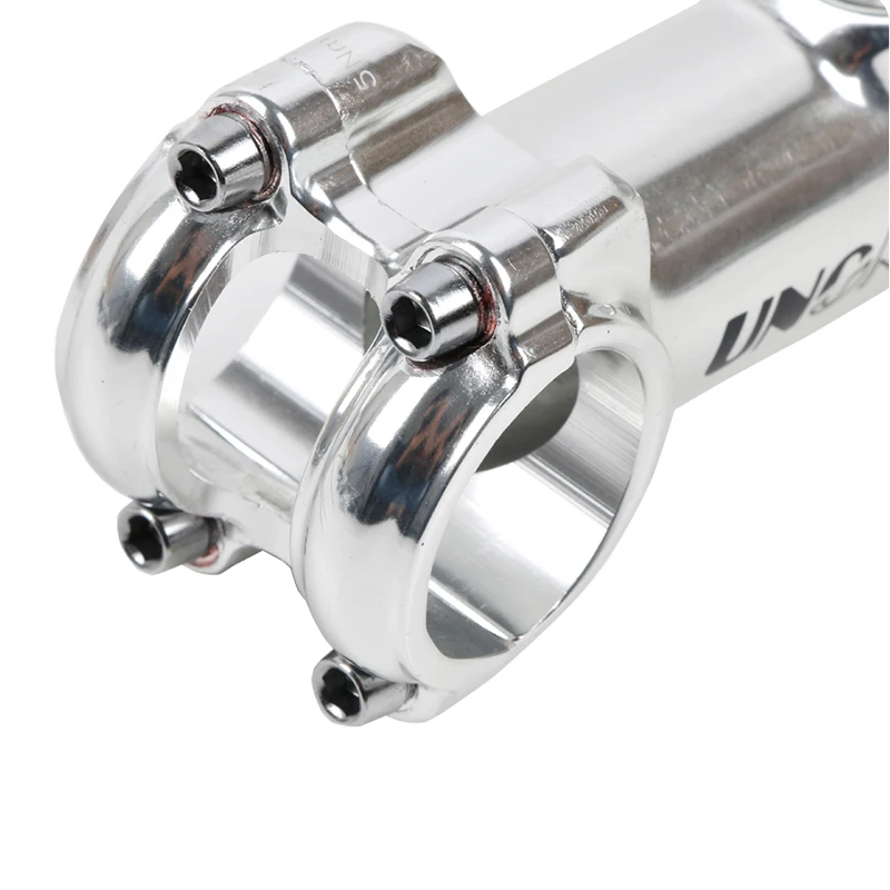 Велосипедный стержень из сплава UNO 28 6x31 8 мм 7 17 35 градусов Алюминиевый штырь руля