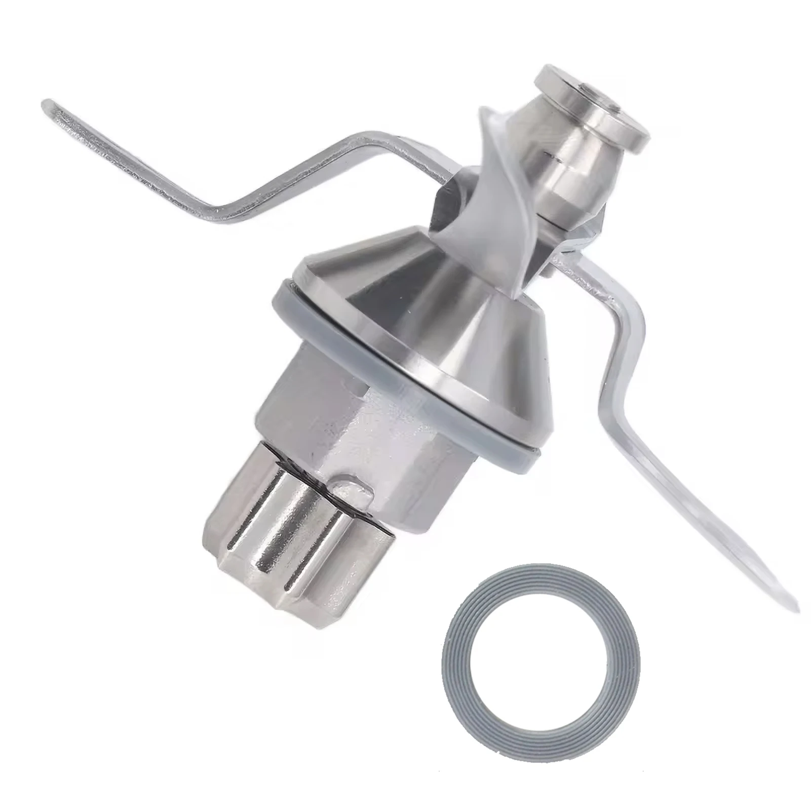 Лезвие блендера для Vorwerk Thermomix TM31