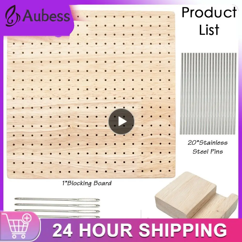 

Environmentally Friendly Diy Supplies Versatile Knitted Coaster Utensils Easy To Clean Unique Design Hand Knitted Coasters