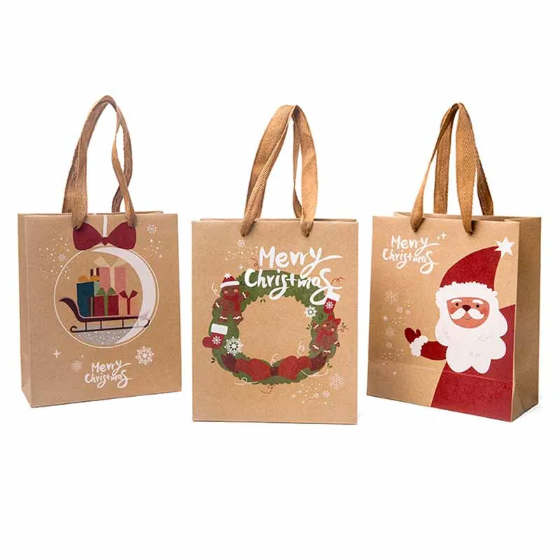 Es Party Gifts Bags Supplies