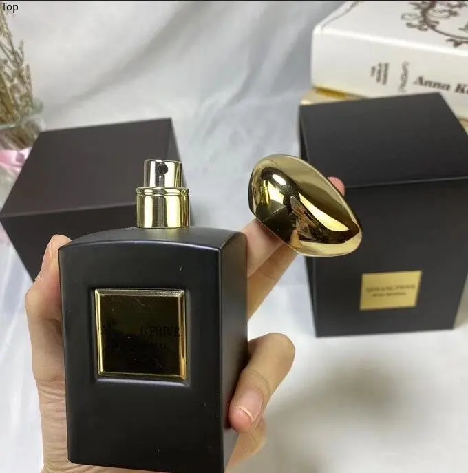 

Imported Super Hot Men's Luxury perfume Women prive Parfum long lasting wood floral natural taste Fresh fragrances deodorant