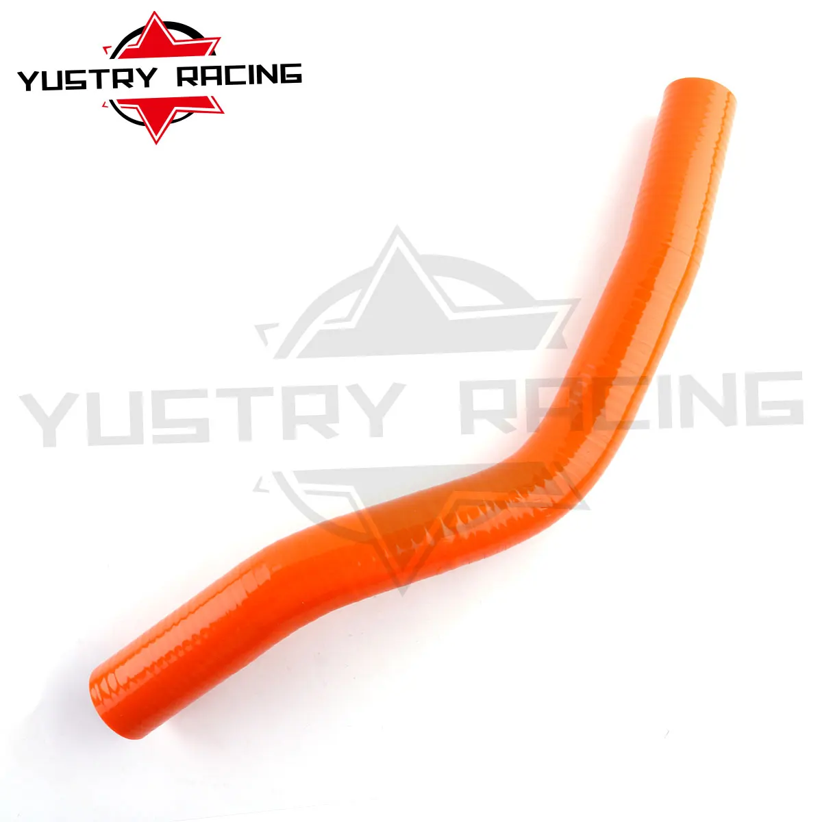 2 шт. 1969-1976 Chevy Corvette 1970 л V8 силиконовый шланг радиатора охлаждающей жидкости