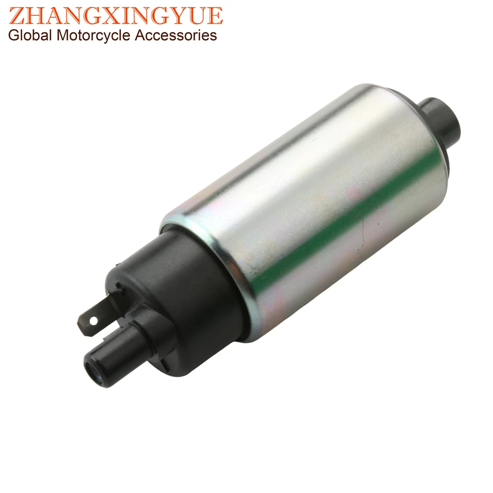 Фото Топливный насос Majesty400 YP400 XP500 TMAX500 для Yamaha Majesty YP 400 XP TMAX 500cc 5RU-13907-10 5VU-13907-10 №5