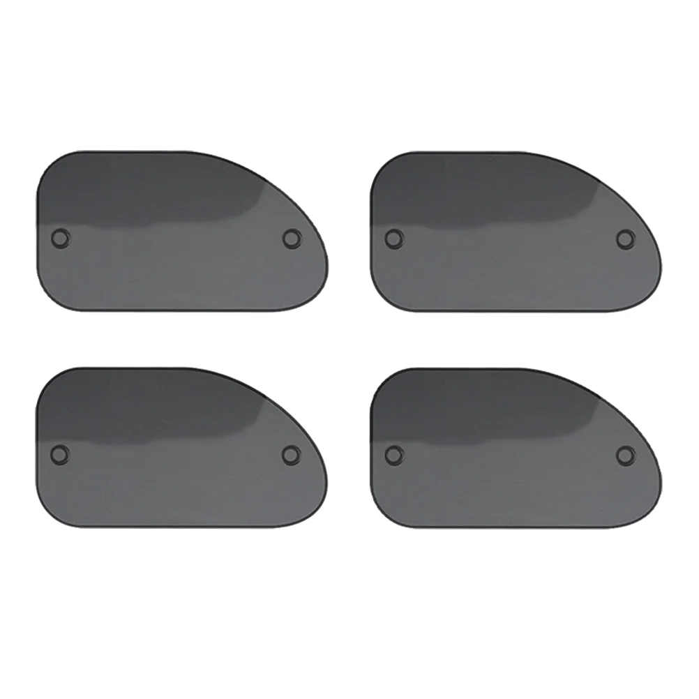 

Car Front Window Sunshade Car Visor Shield Cover Auto Windshield Sunshades Window Sunshade Auto Windshield Visor