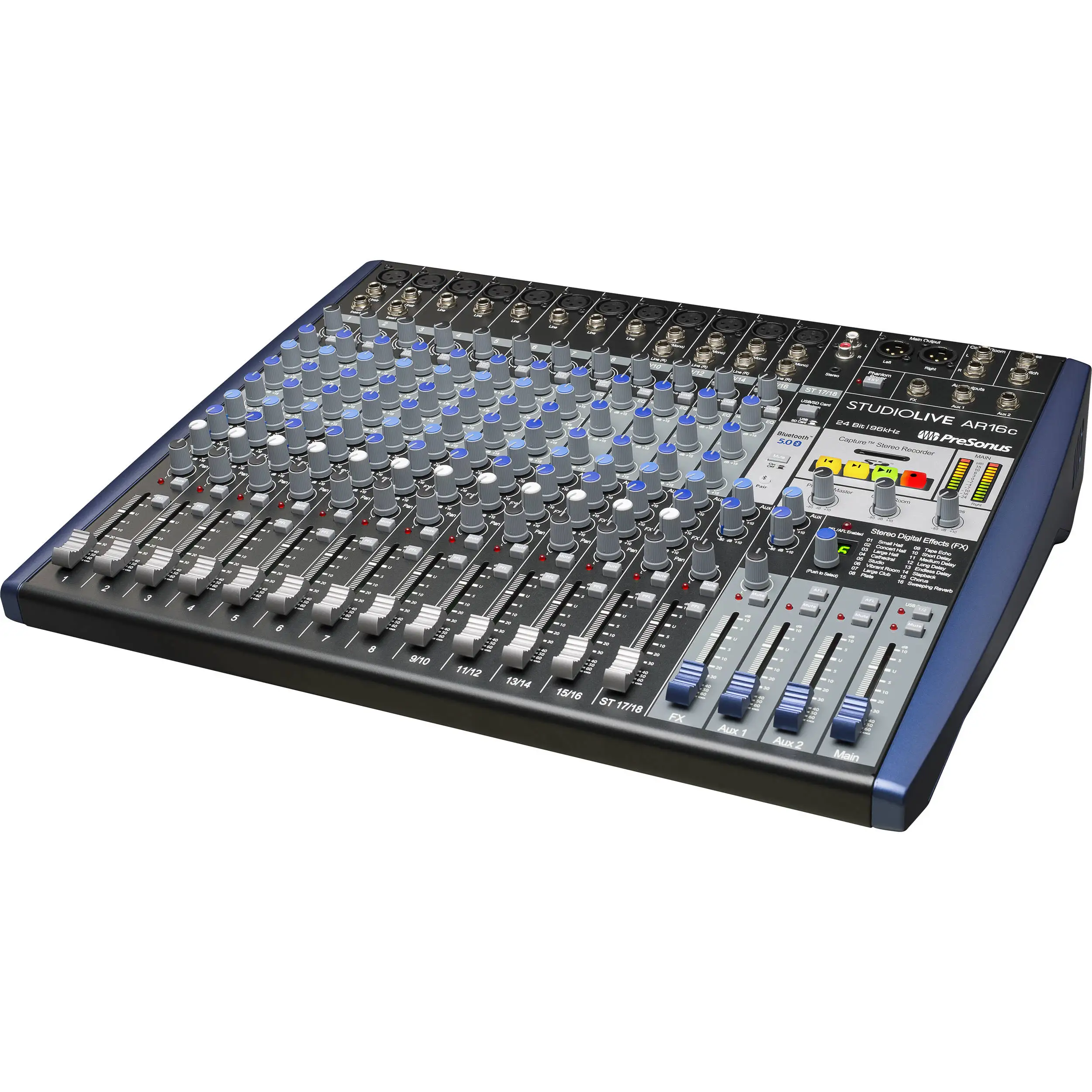 Пульт микшерный пульт proel. Микшер alesis m10i. Микшерный пульт proel. Микшер allen heath. Микшер записи.