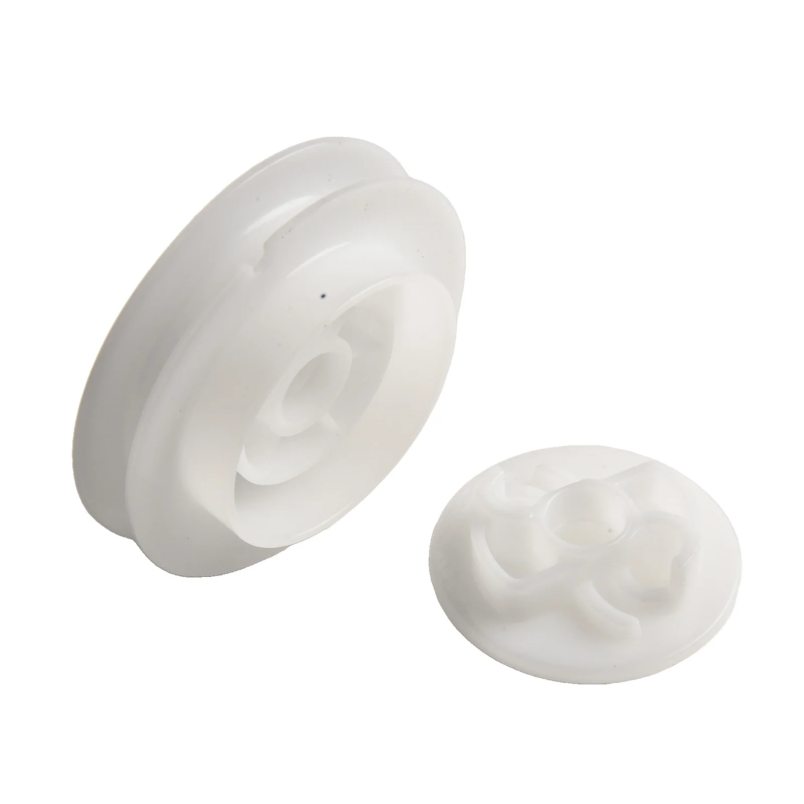 Ремкомплект для запуска откидной воды BG56C BG86C SH86C SH56C воздуходувка листьев