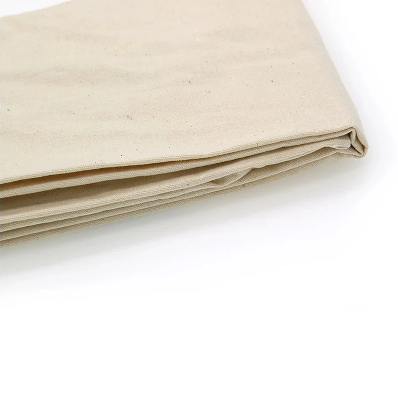 4Pcs Washable Filter Bags For Karcher Rowenta WD3 Rremium WD3200 SE4001 WD3300 Wd2 Premium SE Vacuum Cleaner Bag