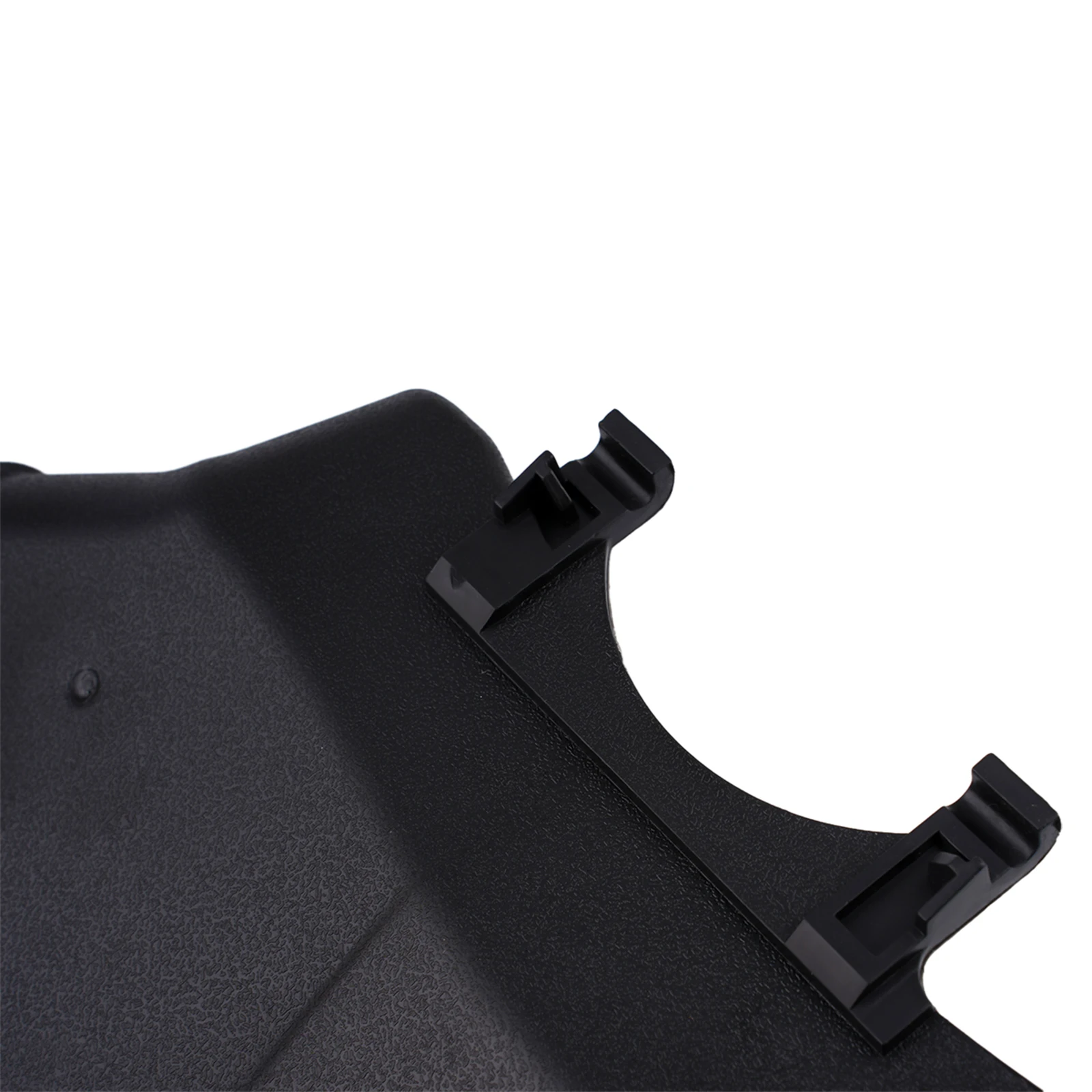 Replacement Chute Deflector For 532426129 Fits Various Models Including HU550FH HU675FE HU700H HU775H and More