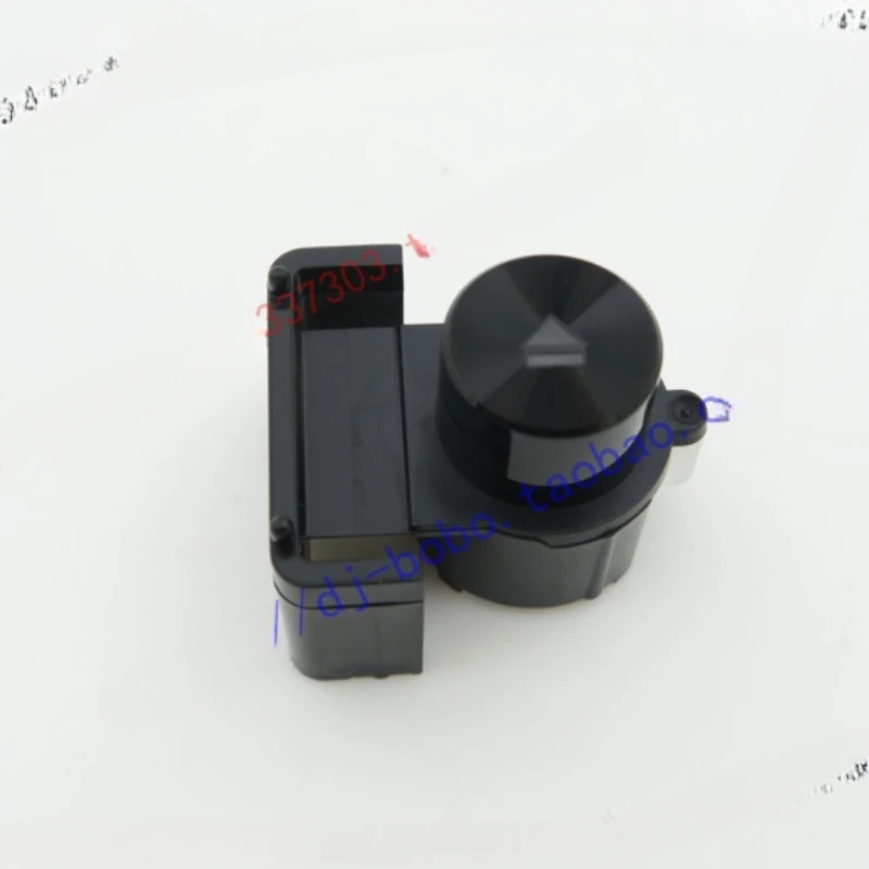 Pioneer CDJ-2000NXS2 2000nexus Дисковая выходная кнопка DISC EJECT