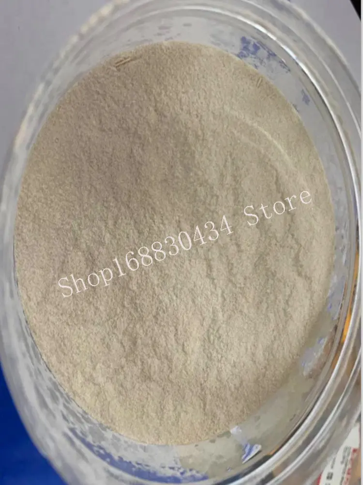 

100g agar-agar good quality agar powder use for Plant culture