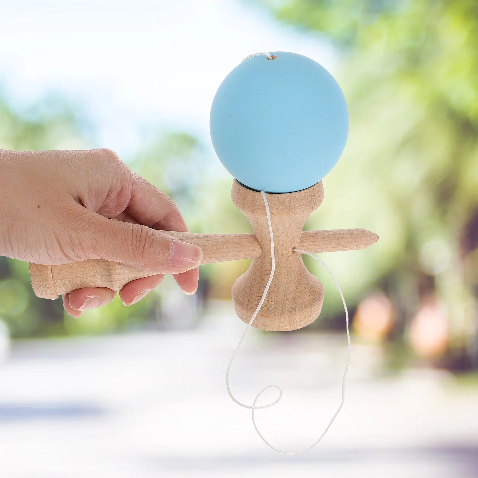 

Kendamatoy Kendamas Toys Japanesekandama Mini Woodcatch String Wooden Yoyos Trompo Cup Pros Kotaro Usa Kids Krom Clackers Pocket