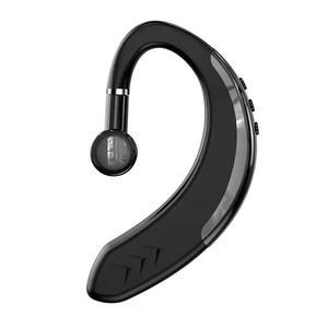 Bluetooth Wireless Headphones Earphone Bluetooth Earbuds TWS Headset Phone Sports Gym Gamer Earphone in USA (United States)