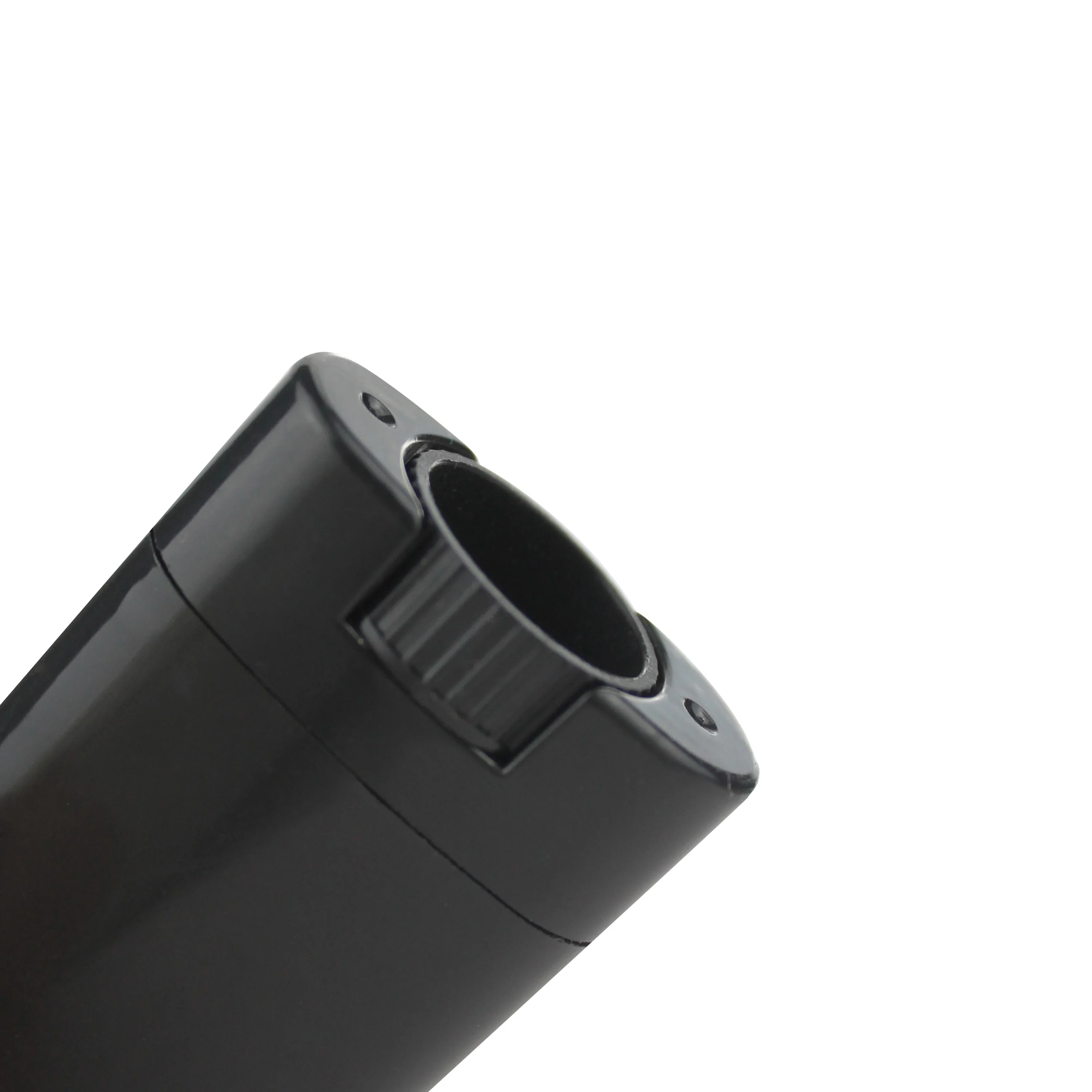 24 шт. 15 мл тюбик для бальзама губ блеск тюбики помады пластиковые пустые