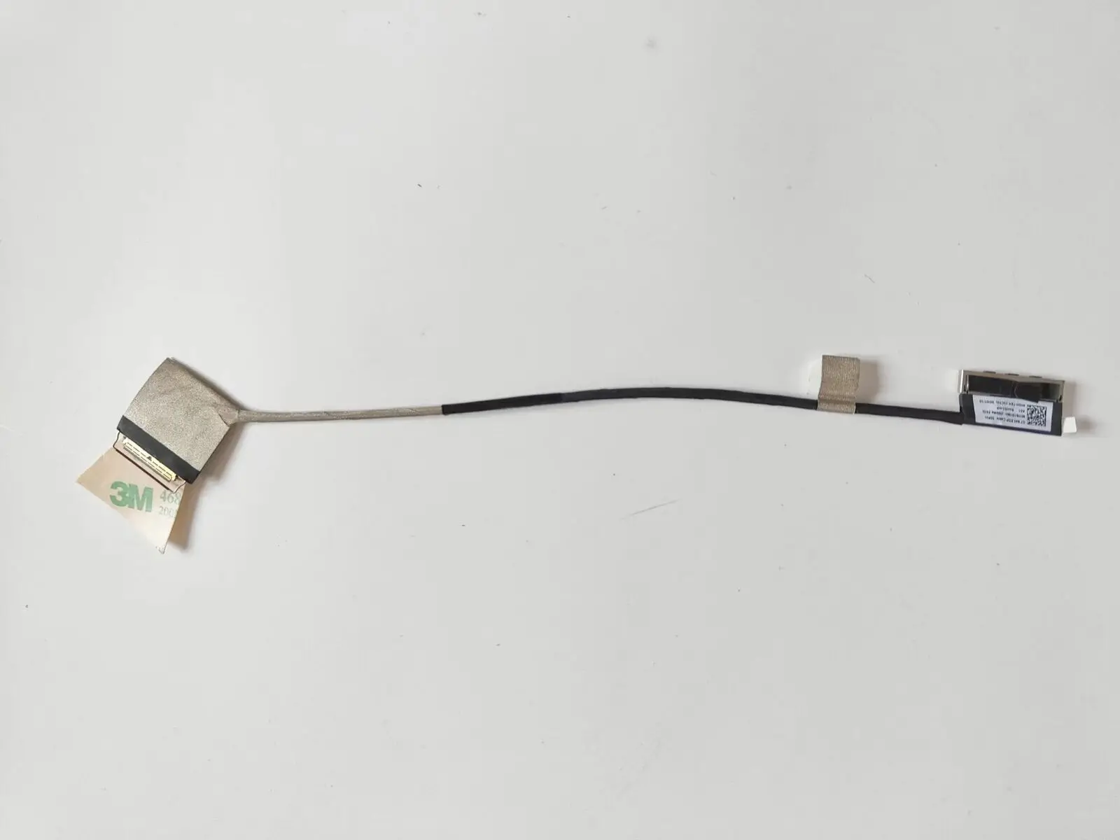 

ЖК-дисплей для ноутбука HP 745 740 840 G7 845 G7 6017B1371601 30PIN