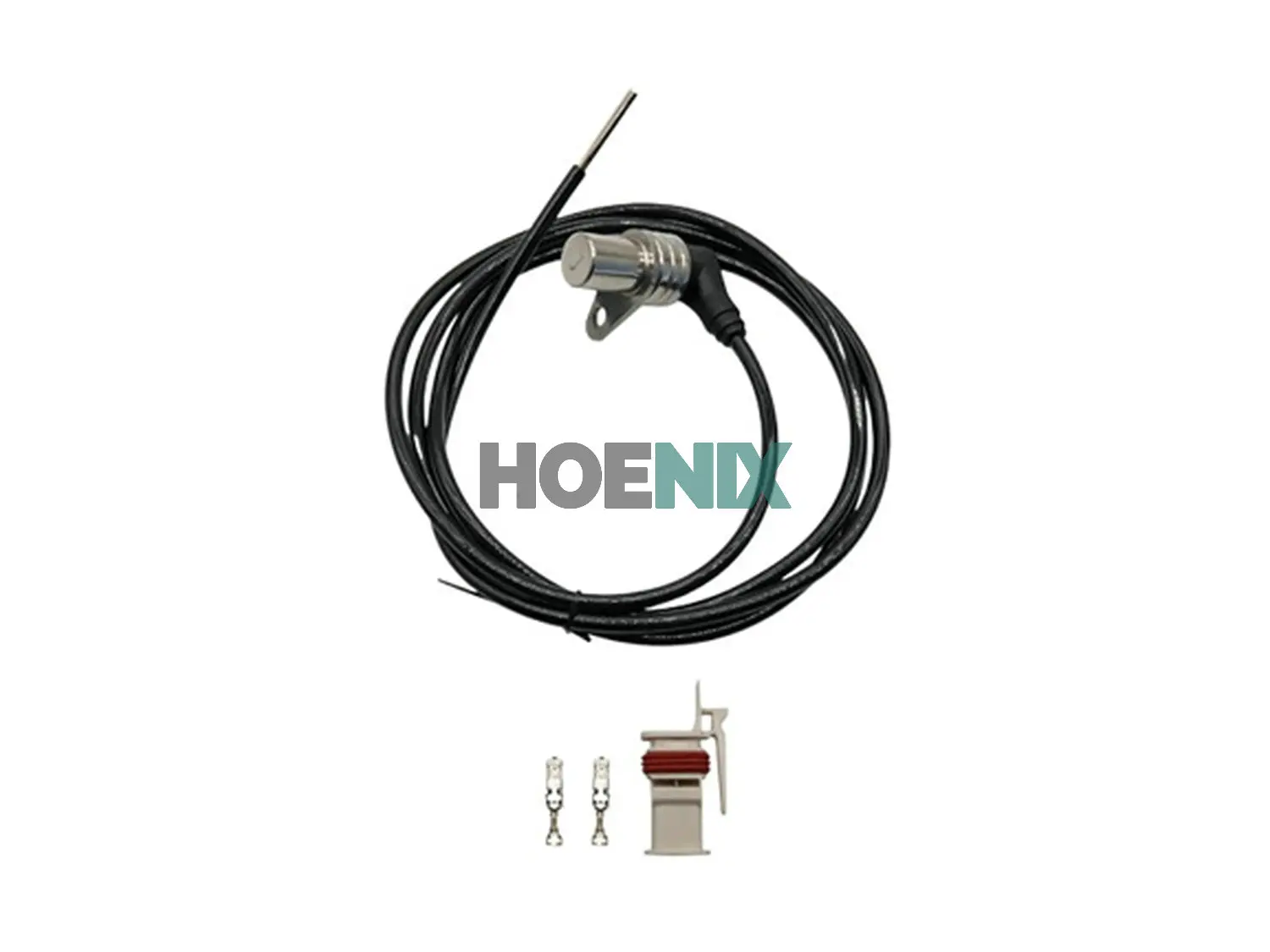 1457303 Использование для датчика скорости вращения грузовиков Scania