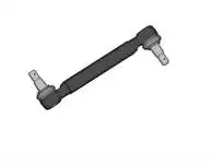 

ER1289 for virage balance ROTU rear FH12 420 93 f12 FM12 f99t