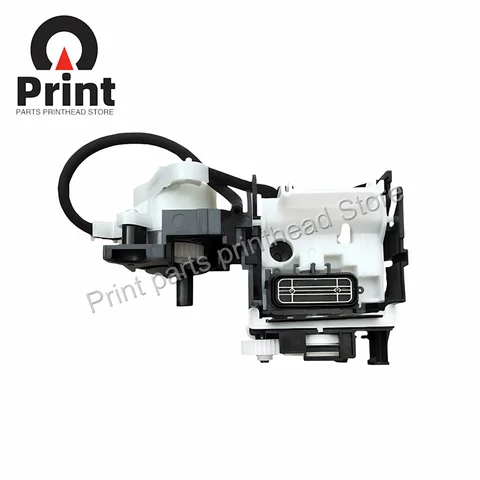 Чернильный насос для Epson L3101 L1110 L3100 L3106 L3108 L3110 L3115 L3116 L3117 L3118 L3119 L3150 L3158 Блок насоса