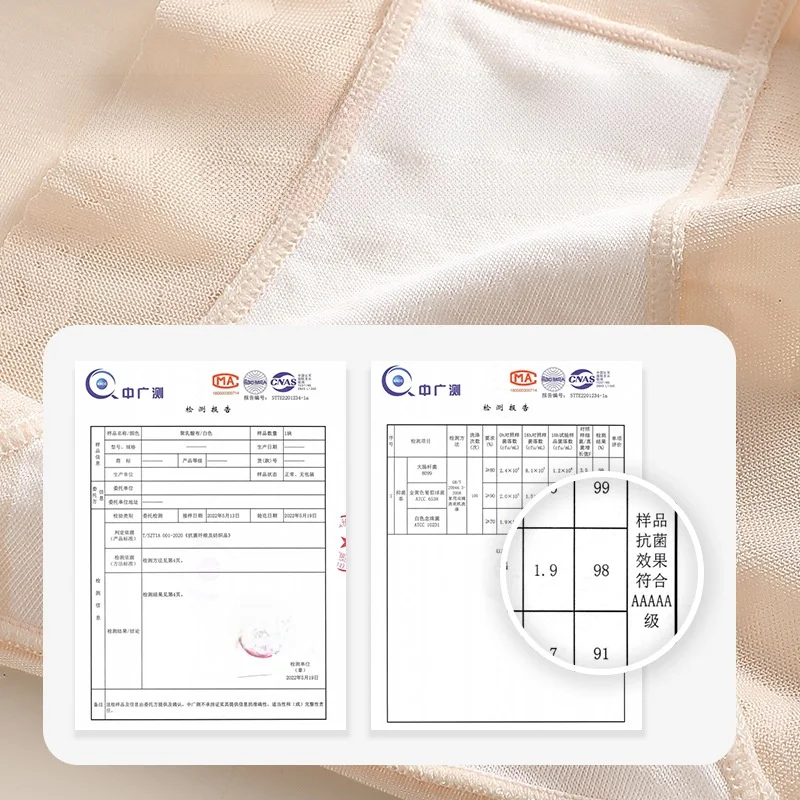 3 упаковки 80S Lenzing модальное женское нижнее белье женские кружевные дышащие трусы