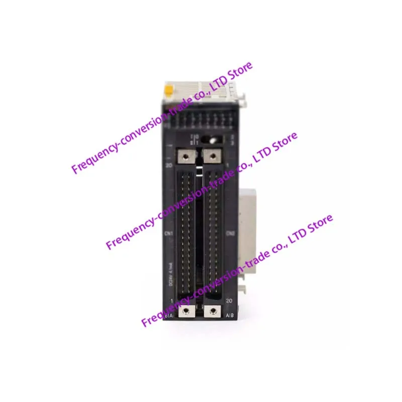 

New Original CJ1W-IA201 Controller