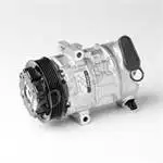 

Store code: DCP20022 air conditioner compressor CORSA D 07 14 z13ddtj Z13DTH A13DTC Z17DTR