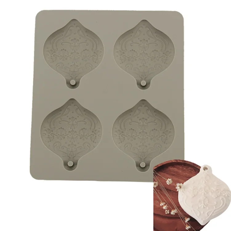 

Форма для эпоксидной смолы MON'S FAVORITE