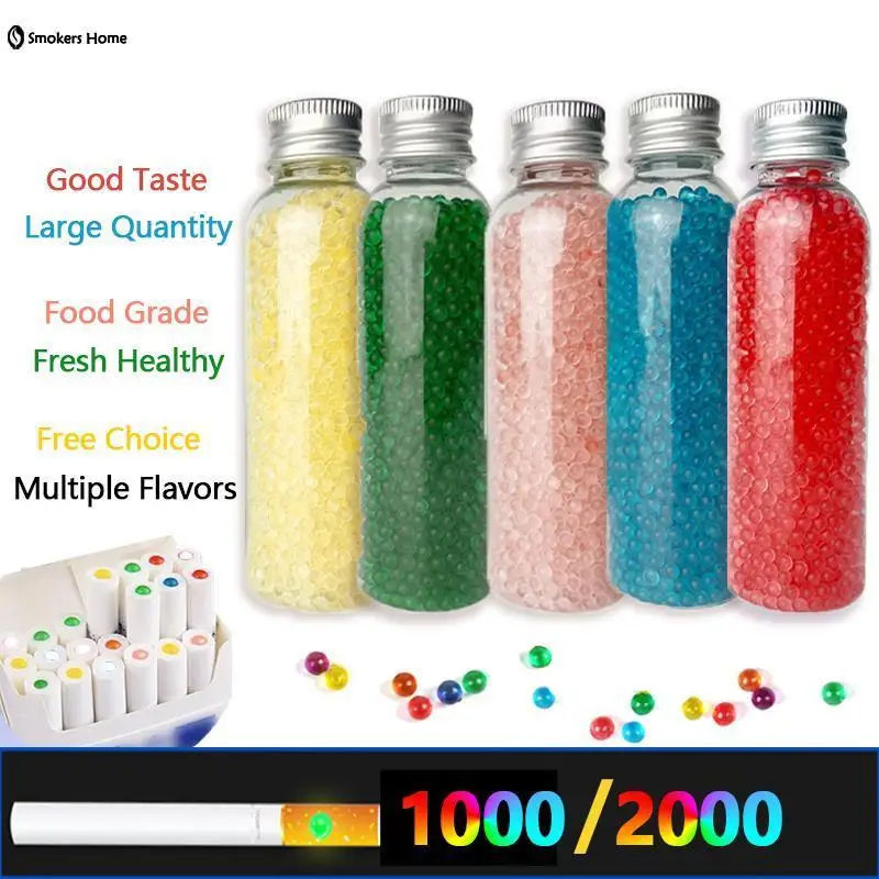 2-product-image