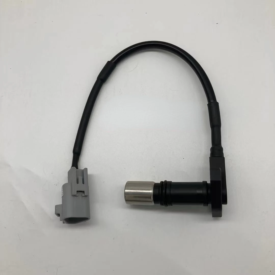 

for toyota Hilux domineering crankshaft position sensor 90919-05016