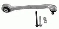 

1372002 inch swing handle right top flat A4 A6 A8 SUPER B PASSAT
