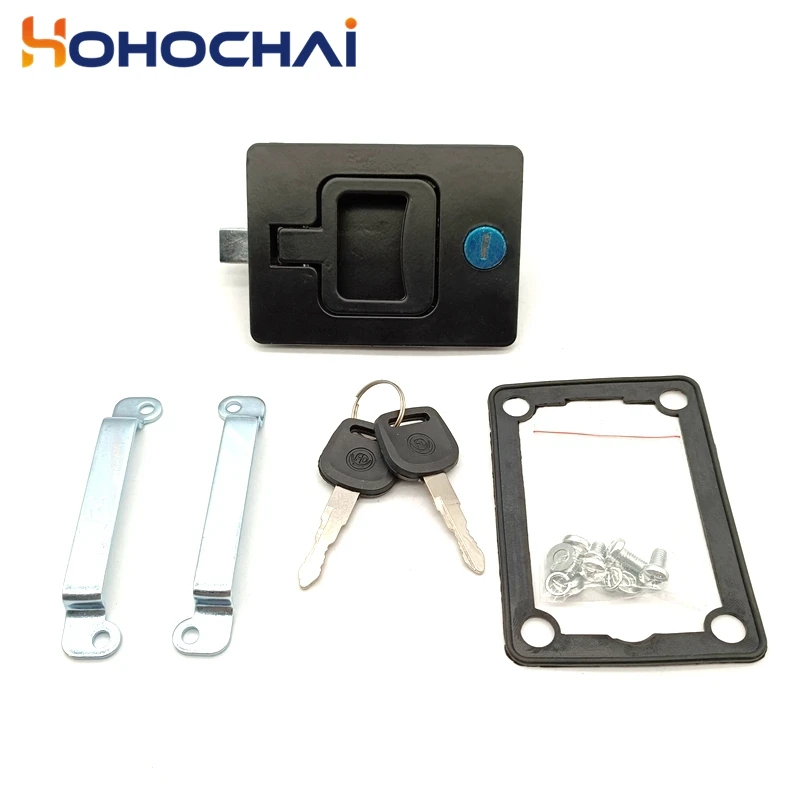 

Кабинетный замок для генератора hohochai 105X75