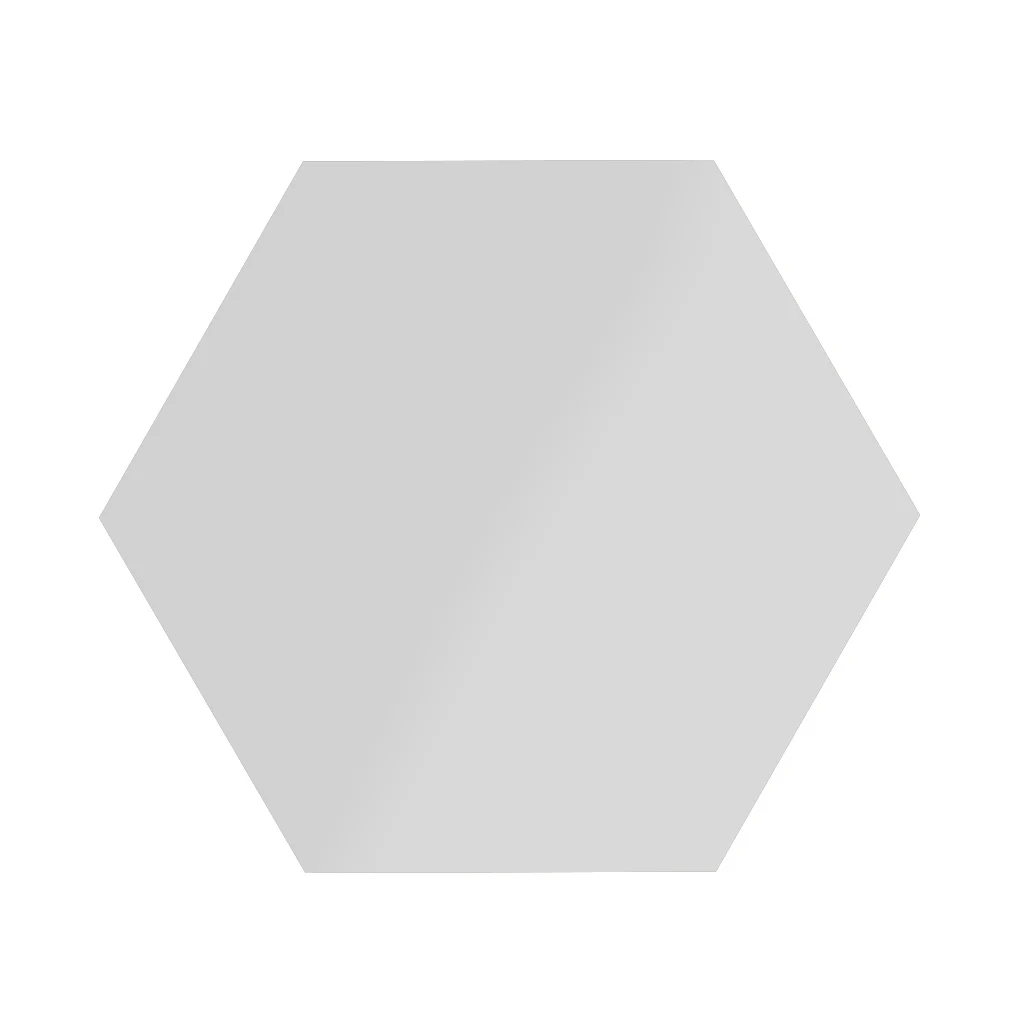 

12 шт./компл. DIY 3D акриловая зеркальная настенная наклейка, шестигранная домашняя зеркальная декоративная наклейка, художественные наклейки ...