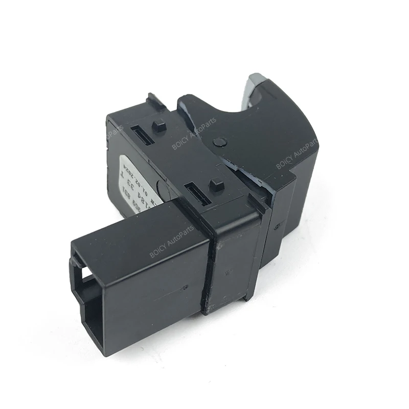 Кнопка выключения крышки багажника BOICY для VW Touareg 2011-2018 7P6959831 7P6959831A 7P6 959 831A 831