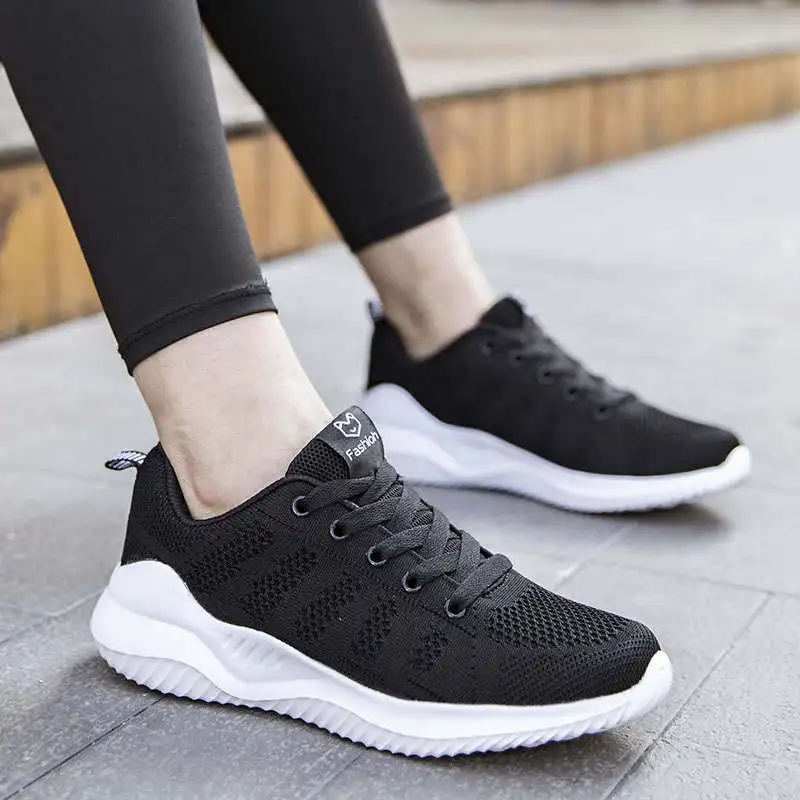 

Кроссовки размер 42, кроссовки, дизайнерская спортивная обувь, Лидер продаж, Женская беговая Обувь, новые кроссовки, женские спортивные пред...