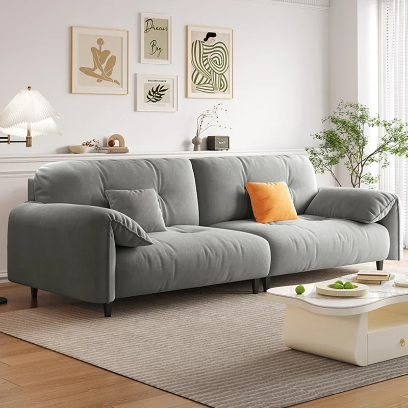 Современные диваны для гостиной диван-реклайнер трансформируемый спальный