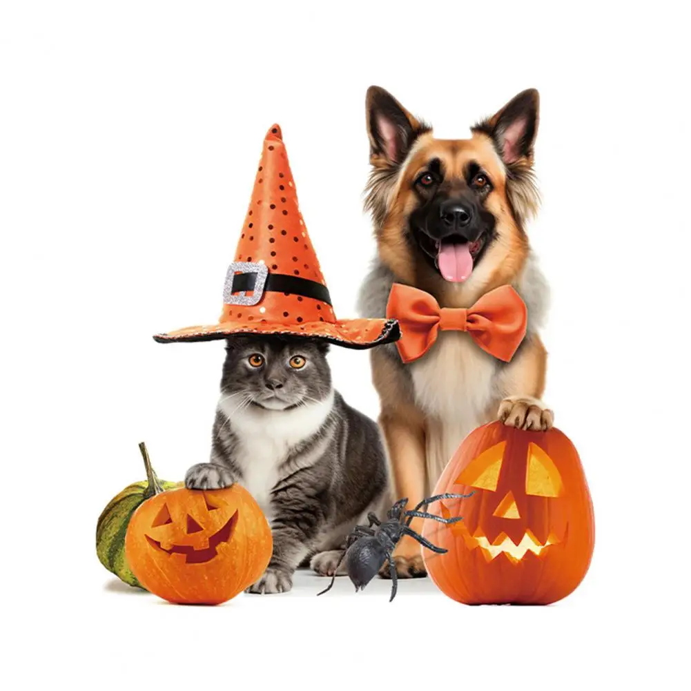 Съемная наклейка на крышку унитаза тематическая унитаз Хэллоуин спутанный Набор