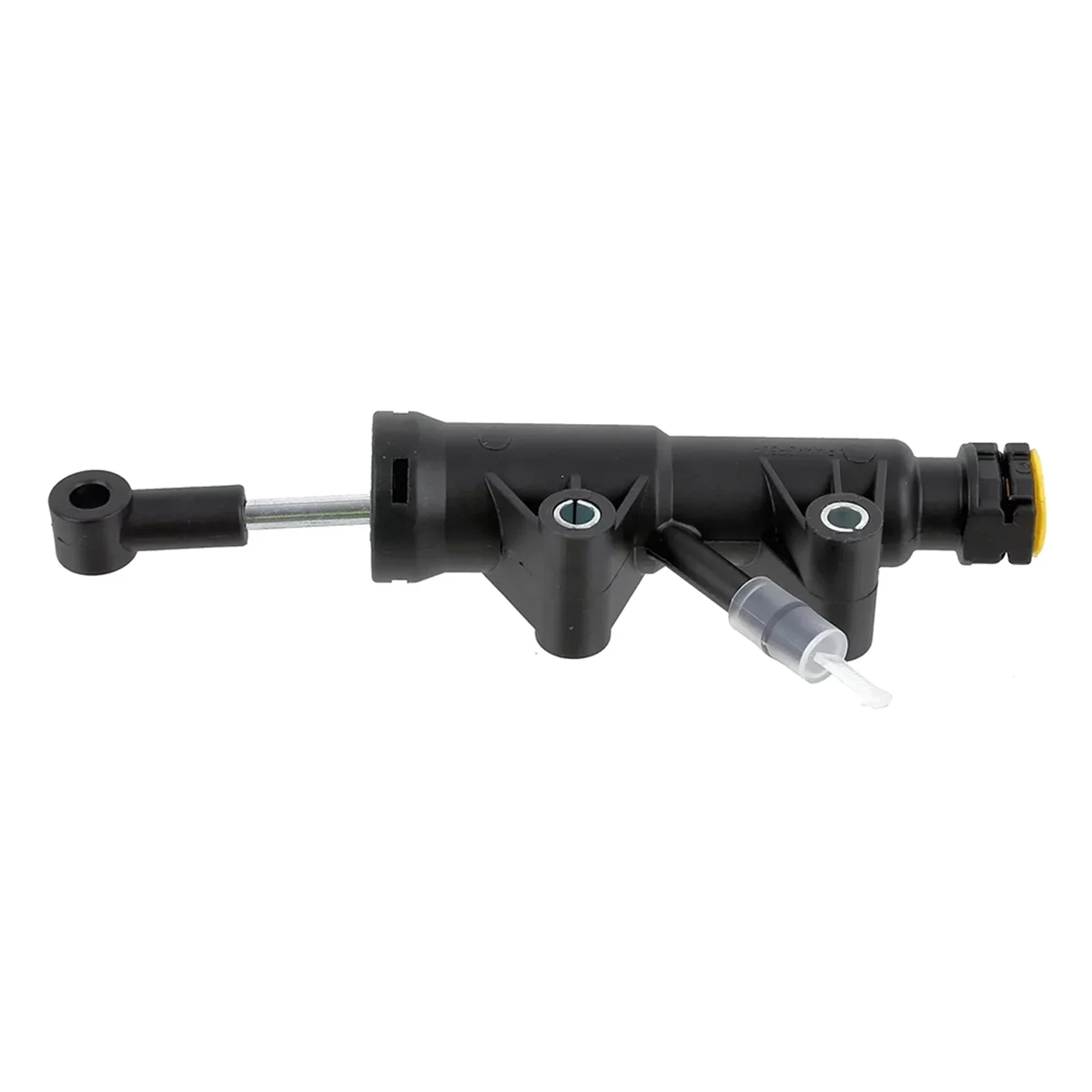 Новый главный цилиндр сцепления 6284654012 A 9062900212 9062900112 для Mercedes Benz Sprinter W906