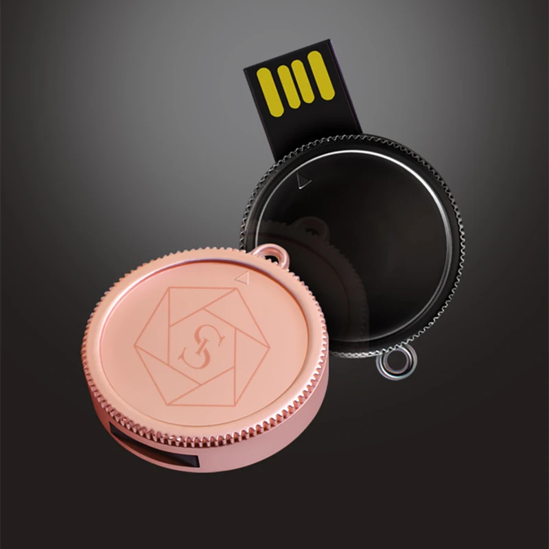 

Новый металлический флэш-диск в виде крышки пива, поворотный флэш-диск usb 2022, 4 ГБ, 8 ГБ, 16 ГБ, 32 ГБ, 64 ГБ, 128 ГБ, флэш-накопитель с бесплатным польз...