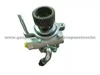 

Для гидравлического рулевого насоса B2500 BT-50 2WD-4WD 06- B2500 --