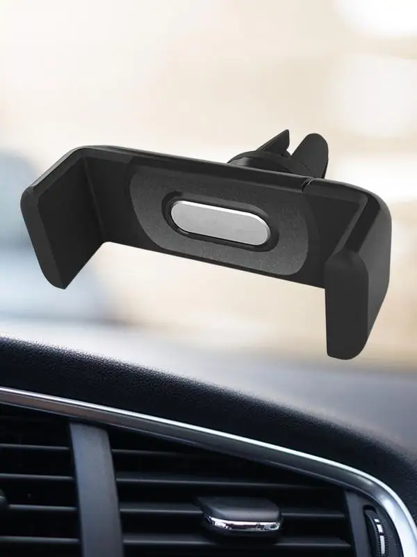 Новинка, универсальный кронштейн для крепления на приборной панели с вращением на 360 градусов, аксессуары для автомобиля